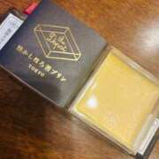 ヒメ日記 2025/03/16 19:47 投稿 桜井 あなたに逢いたくて