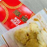 ヒメ日記 2025/03/26 16:47 投稿 桜井 あなたに逢いたくて