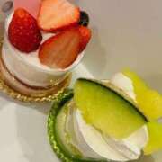 ヒメ日記 2025/03/30 19:37 投稿 桜井 あなたに逢いたくて