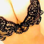 ヒメ日記 2025/04/19 17:37 投稿 桜井 あなたに逢いたくて