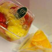 ヒメ日記 2025/04/27 16:47 投稿 桜井 あなたに逢いたくて