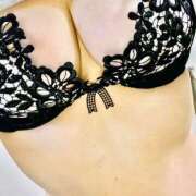 ヒメ日記 2025/05/04 09:37 投稿 桜井 あなたに逢いたくて