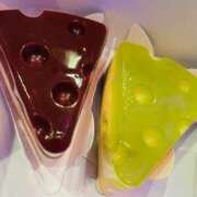 ヒメ日記 2025/05/11 19:07 投稿 桜井 あなたに逢いたくて