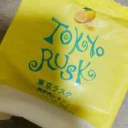 ヒメ日記 2025/05/14 19:07 投稿 桜井 あなたに逢いたくて