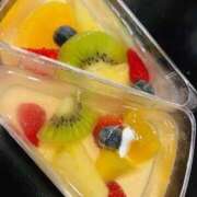 ヒメ日記 2025/05/25 19:47 投稿 桜井 あなたに逢いたくて