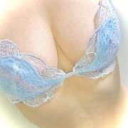 ヒメ日記 2025/05/27 17:57 投稿 桜井 あなたに逢いたくて