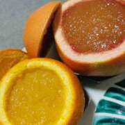 ヒメ日記 2025/05/28 20:57 投稿 桜井 あなたに逢いたくて