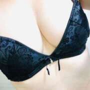 ヒメ日記 2025/06/01 16:47 投稿 桜井 あなたに逢いたくて