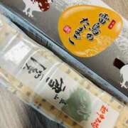 ヒメ日記 2025/06/11 16:07 投稿 桜井 あなたに逢いたくて