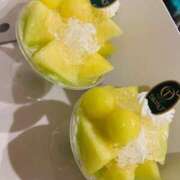 ヒメ日記 2025/06/12 18:57 投稿 桜井 あなたに逢いたくて