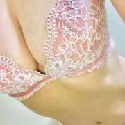 ヒメ日記 2025/06/22 19:17 投稿 桜井 あなたに逢いたくて