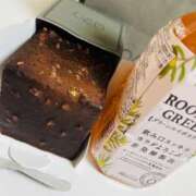 ヒメ日記 2025/06/22 19:57 投稿 桜井 あなたに逢いたくて