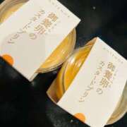 ヒメ日記 2025/06/29 18:11 投稿 桜井 あなたに逢いたくて