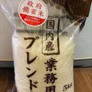ヒメ日記 2025/07/07 17:17 投稿 桜井 あなたに逢いたくて