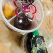 ヒメ日記 2025/07/13 21:07 投稿 桜井 あなたに逢いたくて