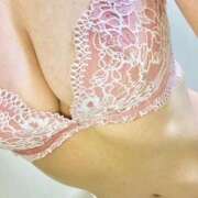 ヒメ日記 2025/07/22 20:27 投稿 桜井 あなたに逢いたくて