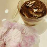 ヒメ日記 2025/07/30 19:27 投稿 桜井 あなたに逢いたくて