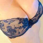 ヒメ日記 2025/08/03 17:38 投稿 桜井 あなたに逢いたくて