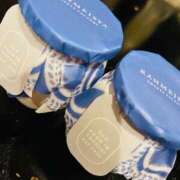 ヒメ日記 2025/08/11 19:57 投稿 桜井 あなたに逢いたくて