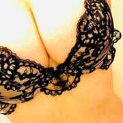 ヒメ日記 2025/08/14 20:07 投稿 桜井 あなたに逢いたくて