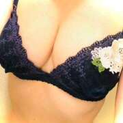 ヒメ日記 2025/08/17 20:27 投稿 桜井 あなたに逢いたくて