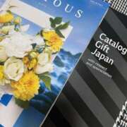 ヒメ日記 2025/10/08 16:17 投稿 桜井 あなたに逢いたくて