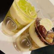 ヒメ日記 2025/10/29 20:47 投稿 桜井 あなたに逢いたくて