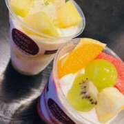 ヒメ日記 2025/11/16 18:40 投稿 桜井 あなたに逢いたくて