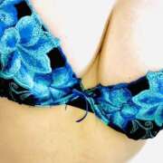 桜井 ありがとう❤️ あなたに逢いたくて