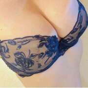 ヒメ日記 2025/12/06 17:47 投稿 桜井 あなたに逢いたくて