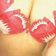 ヒメ日記 2025/12/07 17:57 投稿 桜井 あなたに逢いたくて