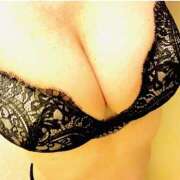 ヒメ日記 2025/12/17 18:27 投稿 桜井 あなたに逢いたくて