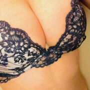 ヒメ日記 2025/12/20 20:47 投稿 桜井 あなたに逢いたくて