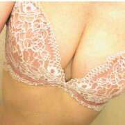 ヒメ日記 2025/12/21 20:17 投稿 桜井 あなたに逢いたくて