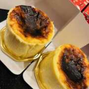 桜井 今日も❤️ あなたに逢いたくて