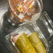 ヒメ日記 2026/01/11 20:37 投稿 桜井 あなたに逢いたくて