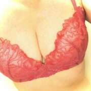 ヒメ日記 2026/01/22 19:27 投稿 桜井 あなたに逢いたくて