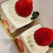 ヒメ日記 2026/01/25 20:17 投稿 桜井 あなたに逢いたくて