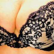 ヒメ日記 2026/01/29 16:07 投稿 桜井 あなたに逢いたくて