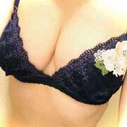 ヒメ日記 2026/02/10 15:07 投稿 桜井 あなたに逢いたくて