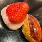 ヒメ日記 2026/02/22 19:37 投稿 桜井 あなたに逢いたくて