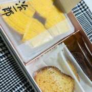 桜井 ありがとう❤️ あなたに逢いたくて