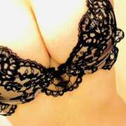 桜井 ありがとう❤️ あなたに逢いたくて