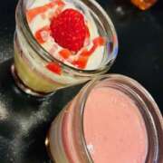 ヒメ日記 2026/03/08 17:57 投稿 桜井 あなたに逢いたくて