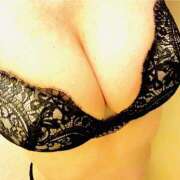 ヒメ日記 2026/03/18 18:47 投稿 桜井 あなたに逢いたくて