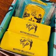 ヒメ日記 2026/03/22 18:47 投稿 桜井 あなたに逢いたくて