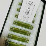 ヒメ日記 2026/04/09 16:27 投稿 桜井 あなたに逢いたくて