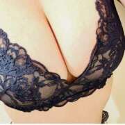 ヒメ日記 2026/04/14 14:47 投稿 桜井 あなたに逢いたくて