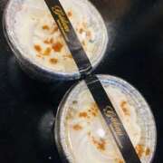 桜井 ありがとう❤️ あなたに逢いたくて