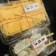 ヒメ日記 2026/04/29 16:57 投稿 桜井 あなたに逢いたくて